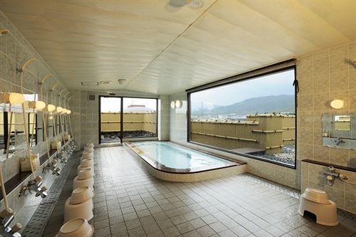 Gion Fukuzumi Inn Кіото Екстер'єр фото