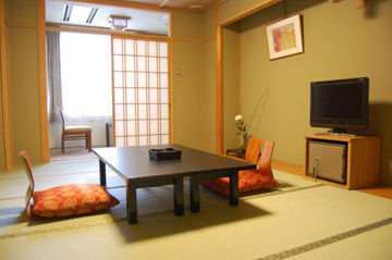 Gion Fukuzumi Inn Кіото Екстер'єр фото