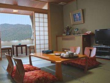 Gion Fukuzumi Inn Кіото Екстер'єр фото